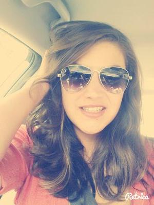 mamaturtle09's profile picture. A question that sometimes drives me hazy: am I or are the others crazy?