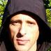 Jacopo Arbarello (@arbarello) Twitter profile photo Jacopo Arbarello (@arbarello) Twitter profile photo