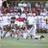 DLine_Football's profile image