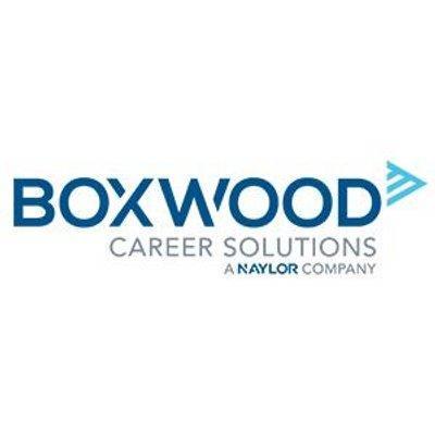 Be your industry's go-to destination for career growth with our career centers, career fairs & virtual platforms. Legacy account: Latest news at @NaylorLLC.