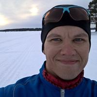 Timo Vlasov (@vlasovtimo) 's Twitter Profile