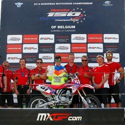 wheelspinwilkie's profile picture. 