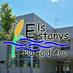 Escola Els Estanys (@esc_elsestanys) Twitter profile photo