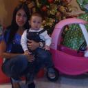 Katherine Botello pa - @Kathyb6789 - Twitter