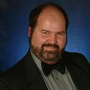 Alan Anthony Gisclai - @AlanGisclai - Twitter