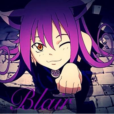 SekushiNeko's profile picture. 『I never said I was a witch did I? You just made that assumption all on your own. I'm really just a cat with a ridiculous amount of magical power~.』 •猫を保護•