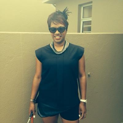 Janineb084's profile picture. 