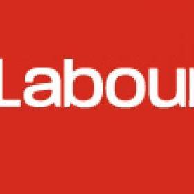 Any Labour member can tweet Labour Party related news here. This is not an official account