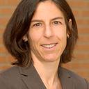 Alexa Rose Waldman - @alexawaldman - Twitter