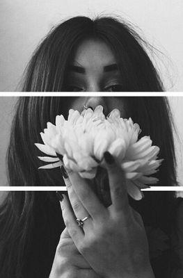 Some time the end and beginning isn't easy @ all..