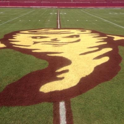 laurel_baseball's profile picture. Official twitter account of Laurel High School Baseball