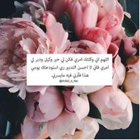 . (@for__albatool) 's Twitter Profile