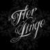 La Flor del Lingo (@fdlingo) Twitter profile photo