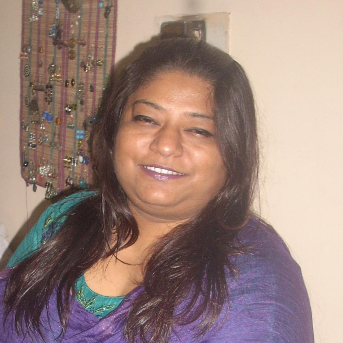 Chief Operating Officer, National Rural Livelihoods Mission in Chhattisgarh, Dept of Panchayat and Rural Development, Chhattisgarh