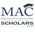 CPS MAC Scholars (@cpsmacscholars) Twitter profile photo