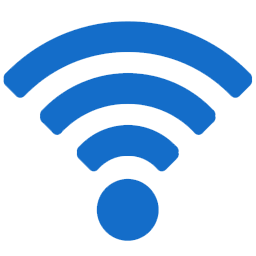 wifitec's profile picture. Las últimas noticias y tecnología de dispositivos inalámbricos.