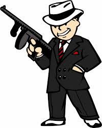 jeancarloselpro's profile picture. el pro en todo