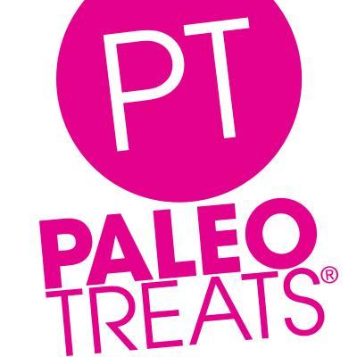 Rock 'n roll Paleo desserts and other snacks shipped online or pick up in San Diego.  Yes, we're real people.