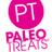 Paleo Treats®