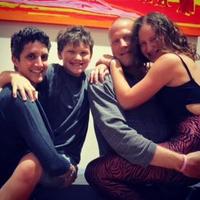 Dereck Slesh (@coachslesh) 's Twitter Profile