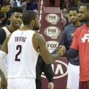 Patrick Daniel Jr - @BigTalkSports - Twitter