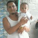 Adrian Calvillo - @adriancalvillo6 - Twitter