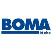 Building Owner and Manager's Association serving the commercial real estate industry in idaho.   #boma #cre