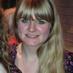 Ellen Henry (@missemhenry) Twitter profile photo Ellen Henry (@missemhenry) Twitter profile photo