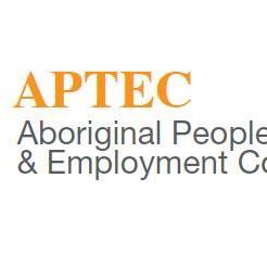 #Aboriginal Peoples #Training & #Employment Commission