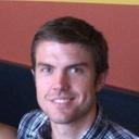 Nick Yeager - @nickcyeager - Twitter