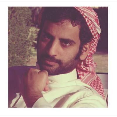 ها؟