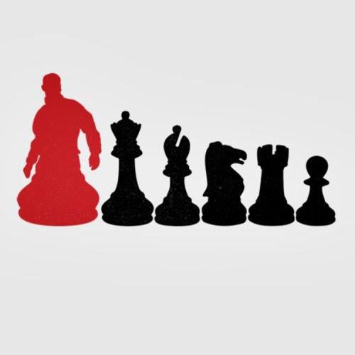 United