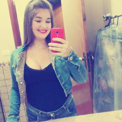 Whats : 019 9 8220-7519.