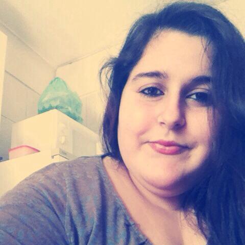 happy days *.*
