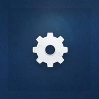 GEER (@geer) 's Twitter Profile