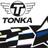 LittleGuyRacing's profile image
