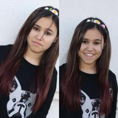 Swetties// [+2]//LRM∞ LoQueYoMasQuiero Que soy capaz de quemar roma entera por besar tus labios una vez mas.