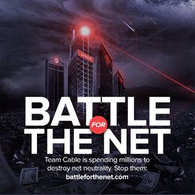 q61917's profile picture. #CosmicCitizen