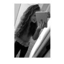 Ellie Mann - @elliemann19 - Twitter