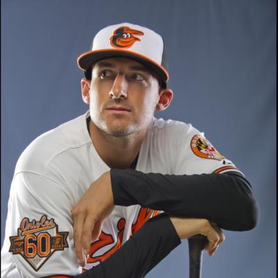 MlbSportBracket's profile picture. 