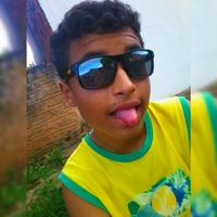 Lucas Haddad (@luc_haddad01) 's Twitter Profile