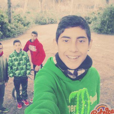 vive la vida ~~