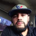 Sammy Vera - @Sam_Ross79 - Twitter