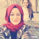 Mevlude Kavak (@5756c44ea9404a0) Twitter