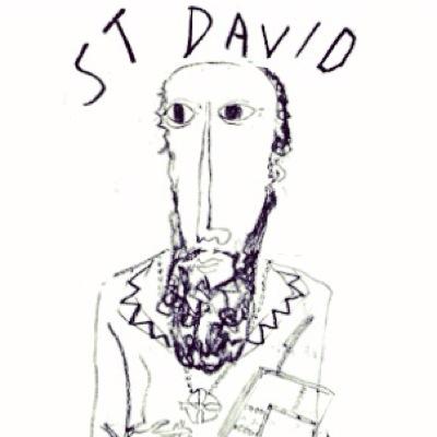 Est: 2009 ☕️SQUARE MILE COFFEE🍴Breakfast, Brunch, Lunch🍸Wine & Craft beer📍5 David Road, SE23. 💶 Cashless ✉️ contact stdavidcoffeehouse@gmail.com