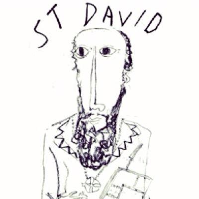 Est: 2009 ☕️SQUARE MILE COFFEE🍴Breakfast, Brunch, Lunch🍸Wine & Craft beer📍5 David Road, SE23. 💶 Cashless  ✉️ contact stdavidcoffeehouse@gmail.com