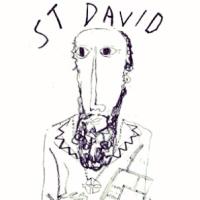 St David Coffee House (@stdavidcoffee) 's Twitter Profile