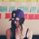 anne metcalf - @annemetcalf - Twitter