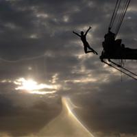 Dr. Heidi Hirsh (@heidi_hirsh) 's Twitter Profile Photo