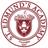 _stedmunds's profile image
